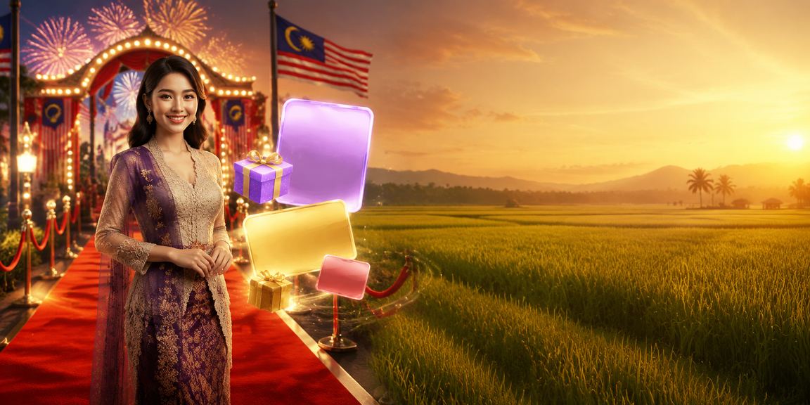 Pengguna di Kedah menyemak jadual sukan maya dalam check4d menggunakan telefon pintar